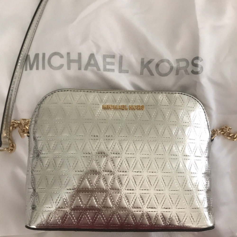 Michael kors bag